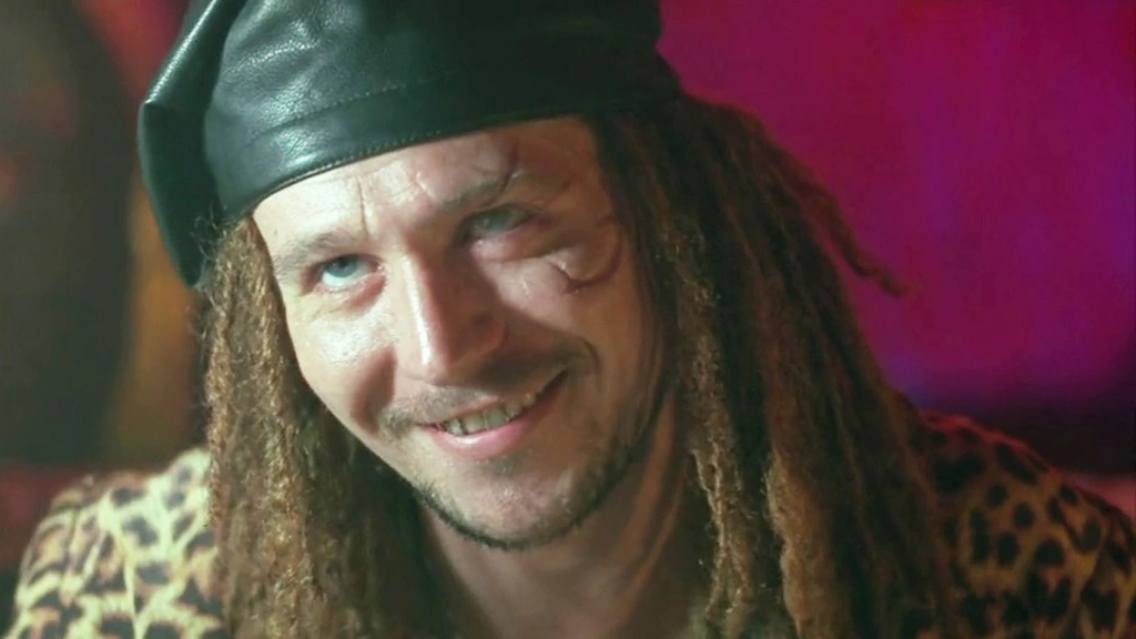 gary oldman class="wp-image-58728"