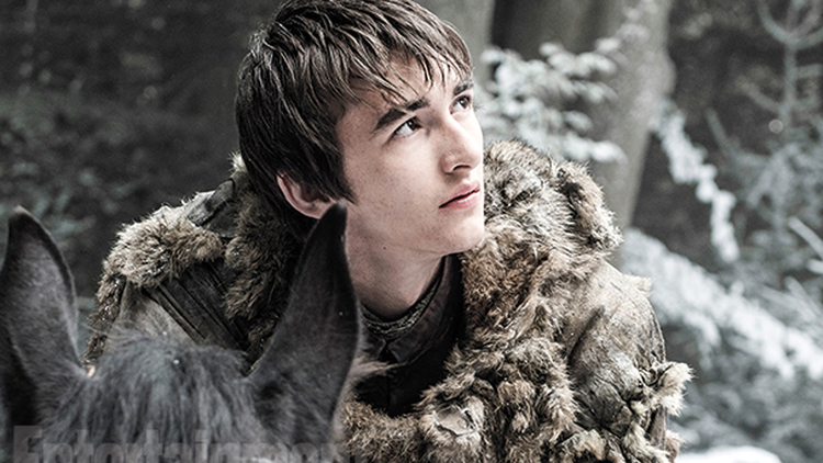 gra o tron winds of winter class="wp-image-57975" 