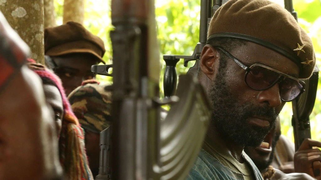 idris-elba class="wp-image-58677"