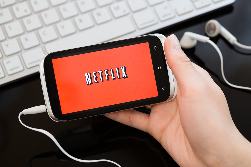 logo-netflix class="wp-image-58124" 