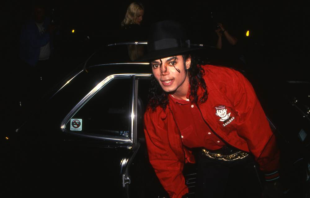 michael-jackson class="wp-image-59077" 