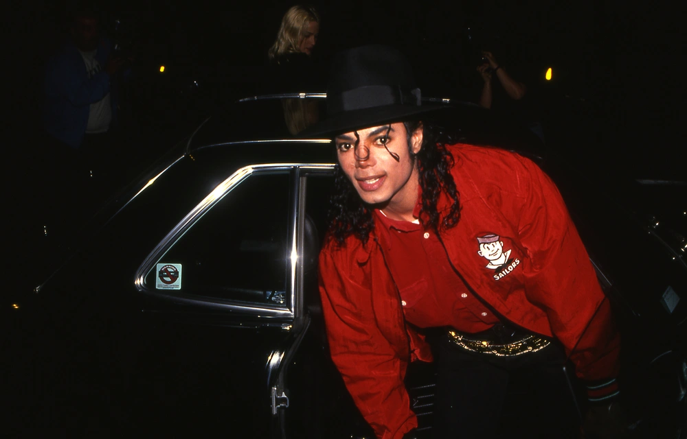 michael-jackson class="wp-image-59077"