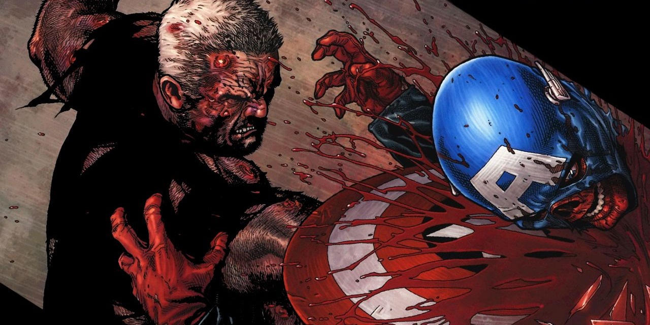 old man logan 3 class="wp-image-59136" 