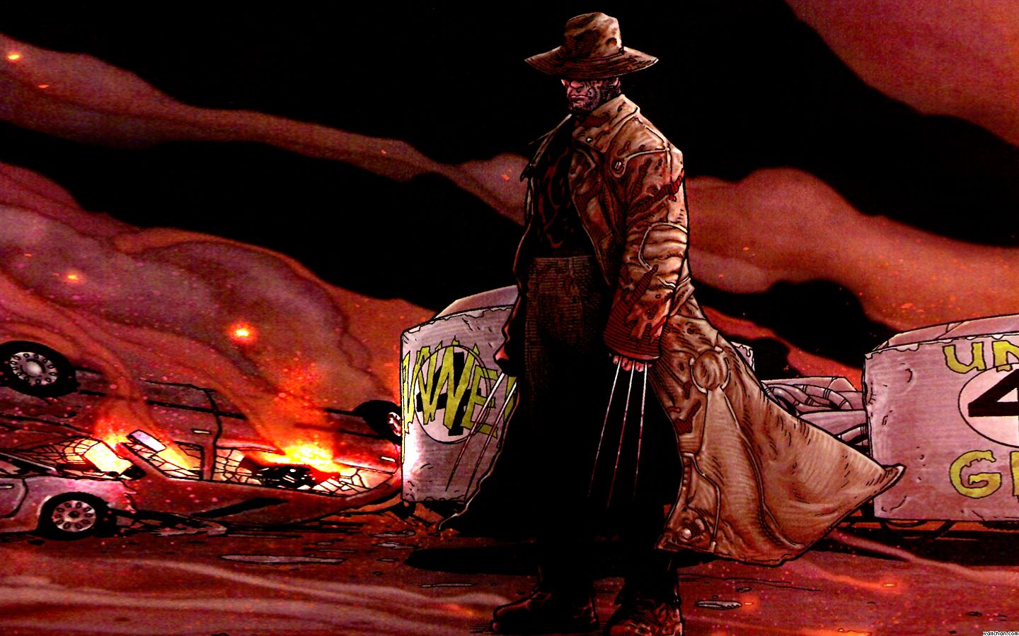 old man logan class="wp-image-59135" 