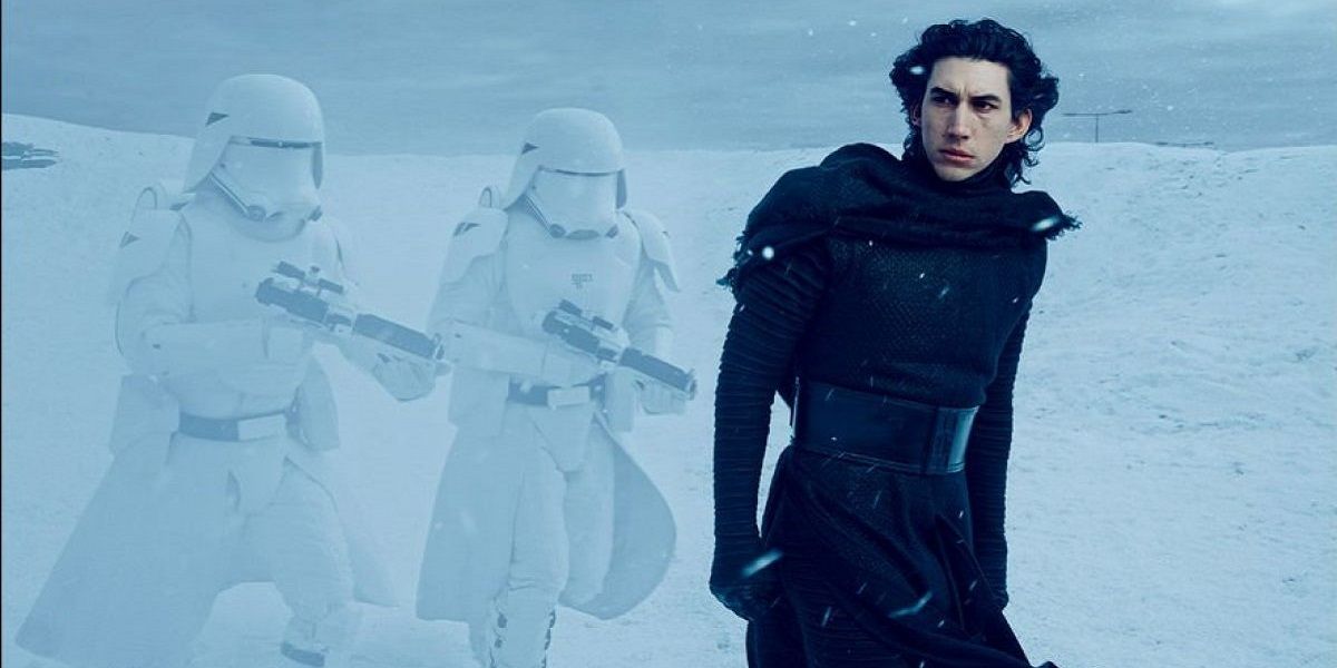 przebudzenie mocy kylo ren class="wp-image-59091" 