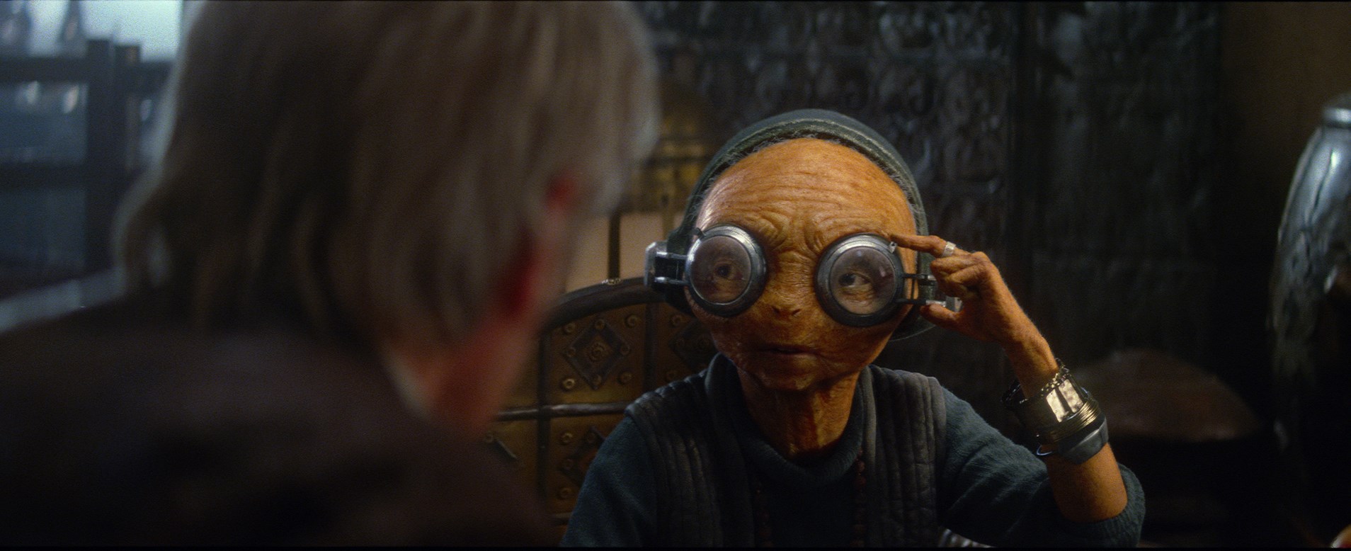 przebudzenie mocy maz kanata class="wp-image-59092" 