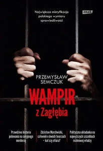 przemyslaw-semczuk-wampir-z-zaglebia class="wp-image-59004" 