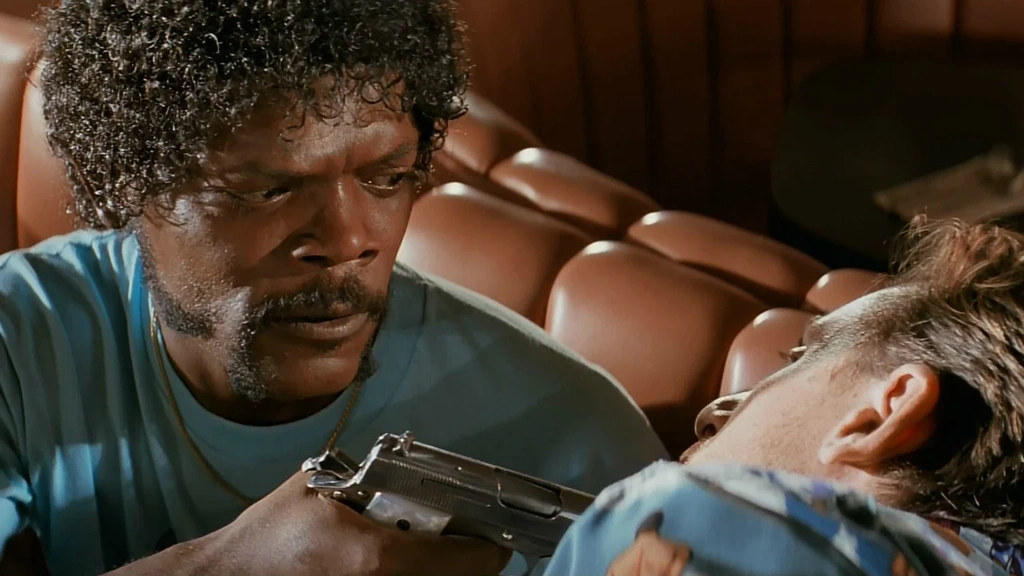 pulp-fiction class="wp-image-58726"