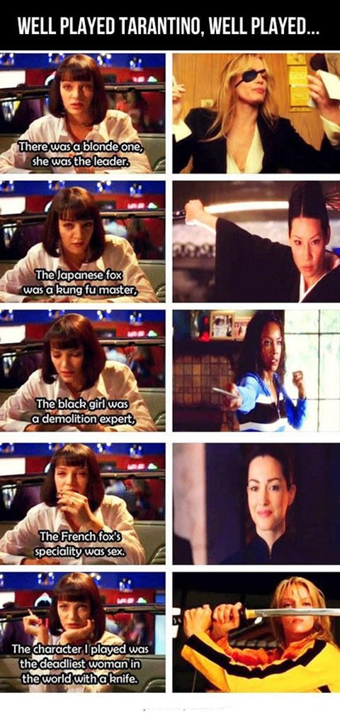 quentin tarantino class="wp-image-58708" 