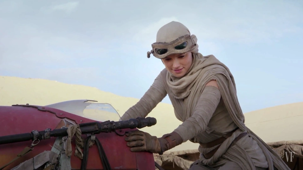 rey star wars 3 class="wp-image-58843"