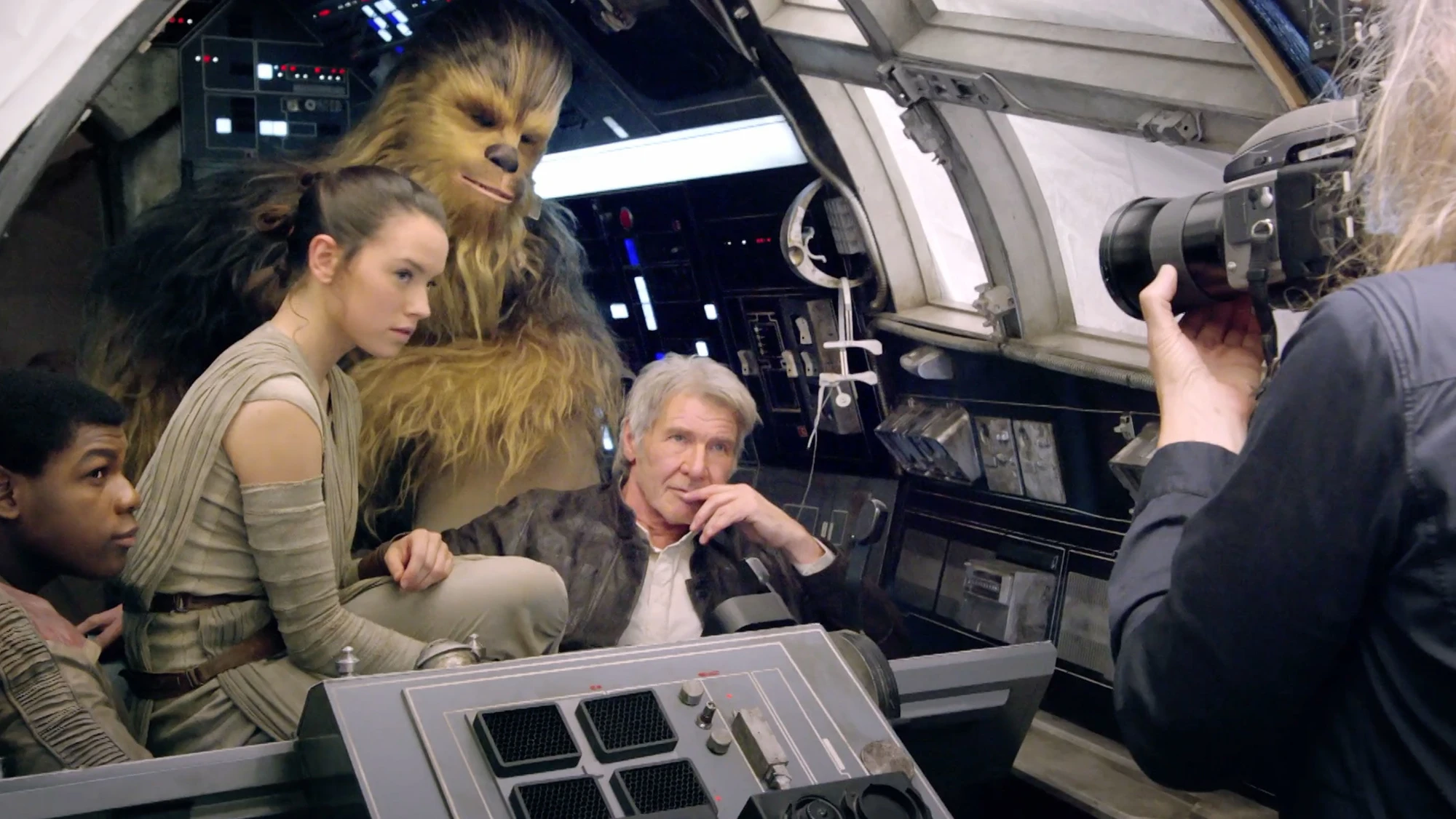 rey star wars 4 class="wp-image-58844"