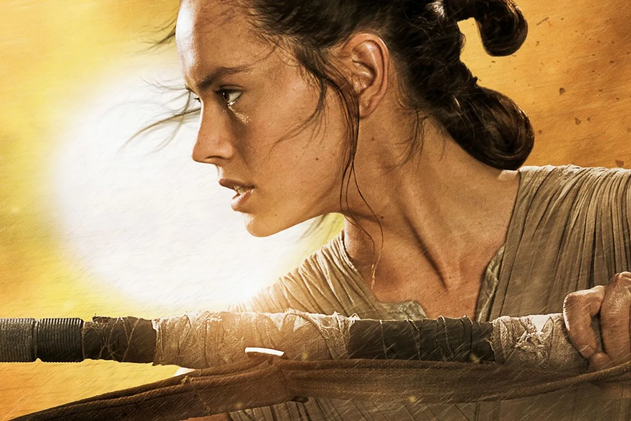 rey star wars class="wp-image-58841"