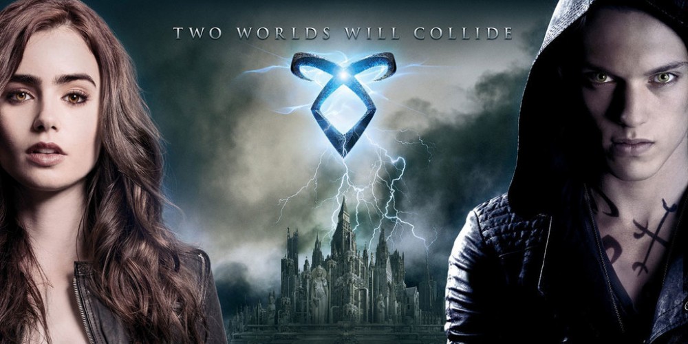 shadowhunters serial 