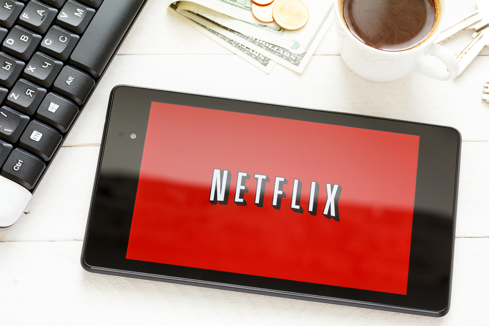 netflix class="wp-image-58156" 