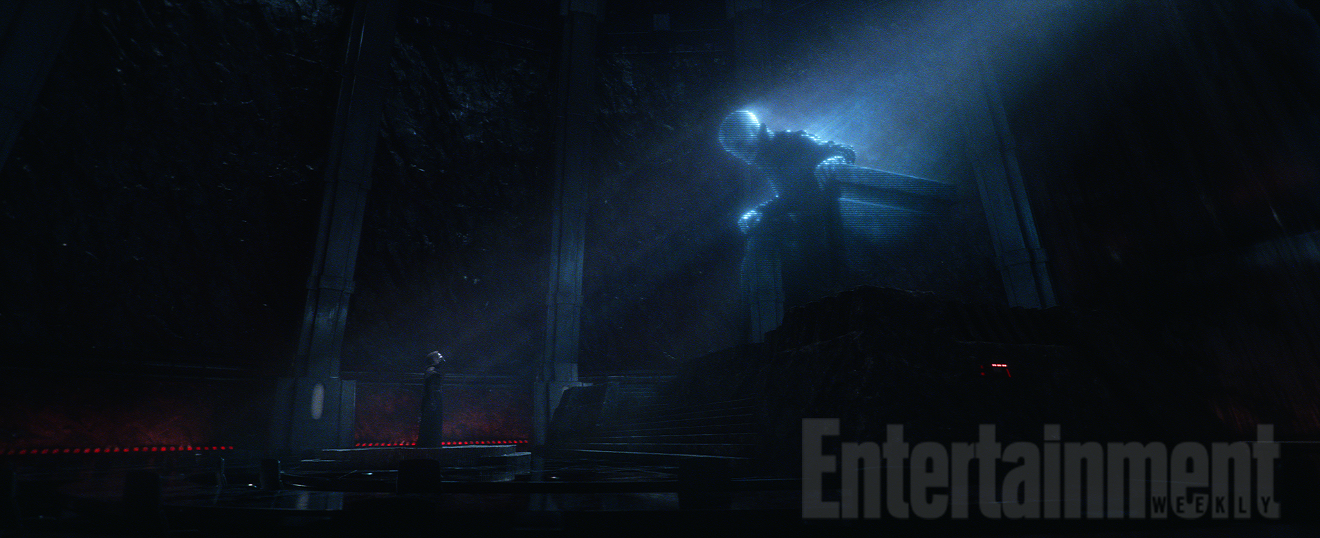 snoke 2 class="wp-image-58039" 