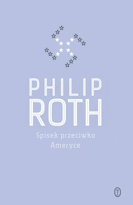 spisek-przeciwko-ameryce-philip-roth class="wp-image-59017" 