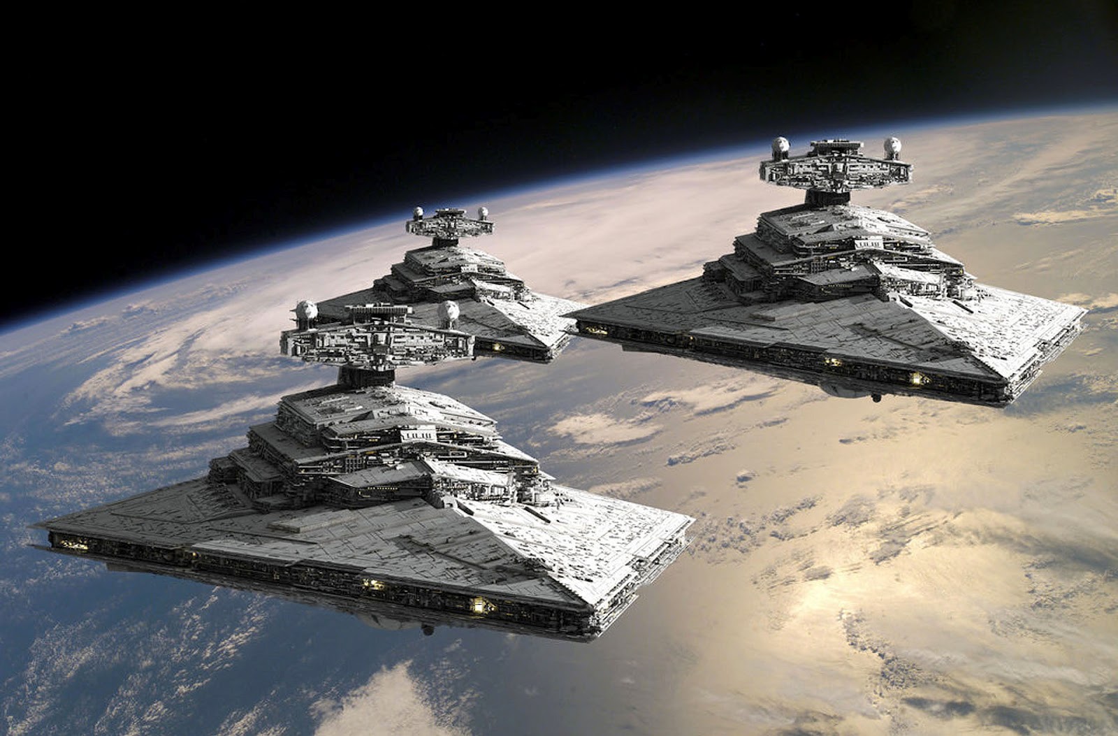 star wars episode ix class="wp-image-59164" 