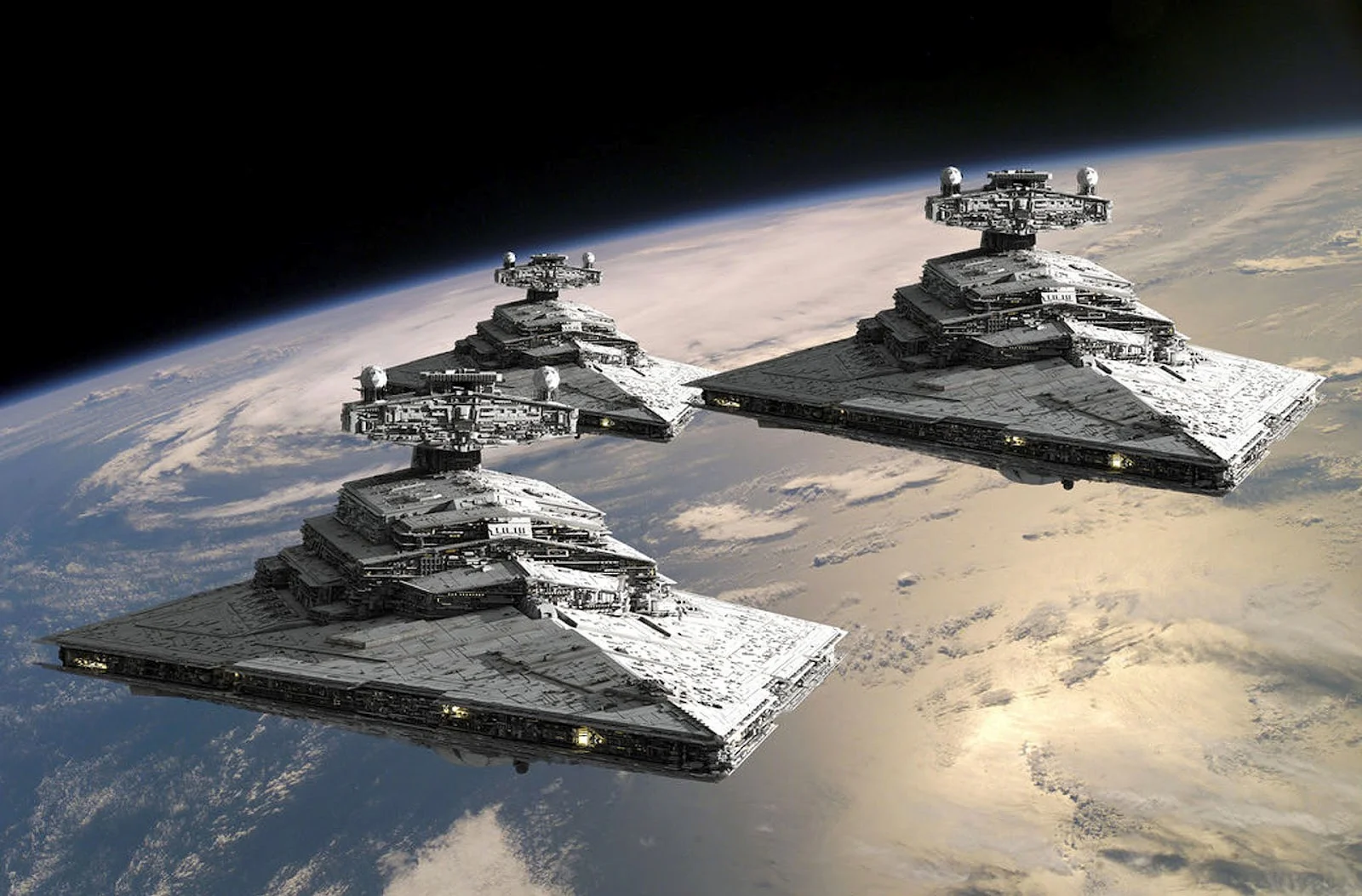 star wars episode ix class="wp-image-59164" 