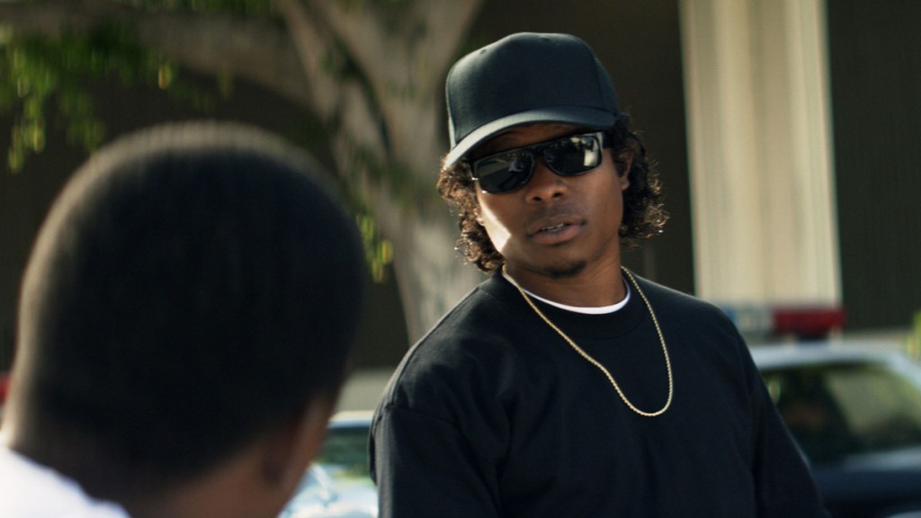 straigh-outta-compton class="wp-image-58678" 