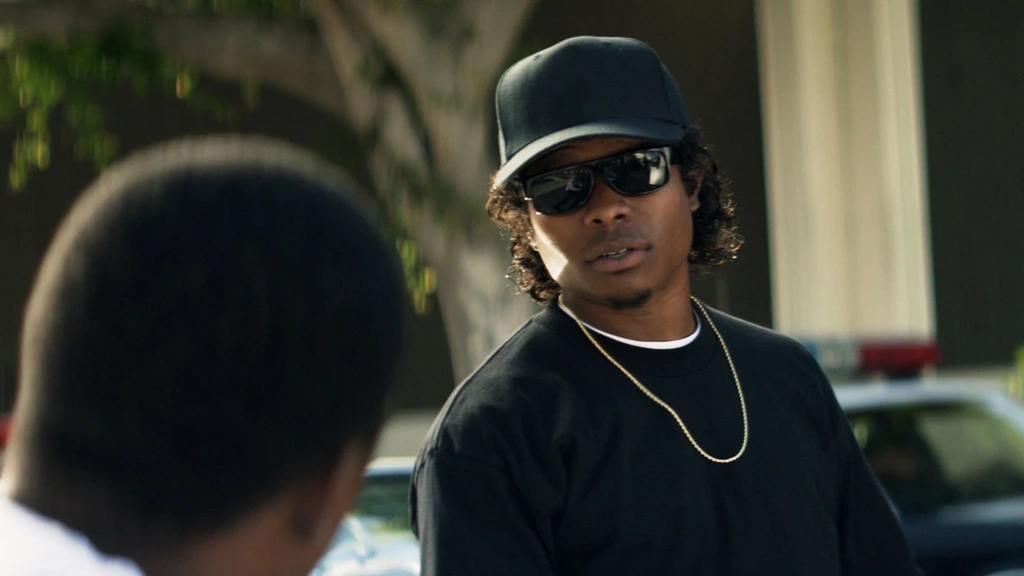 straigh-outta-compton class="wp-image-58678"
