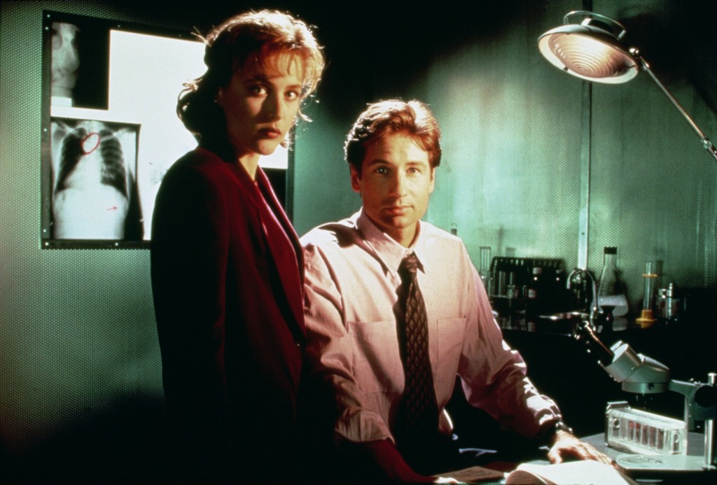 the-x-files-i-want-to-believe-30-07-2008-25-07-2008-6-g class="wp-image-58800" 