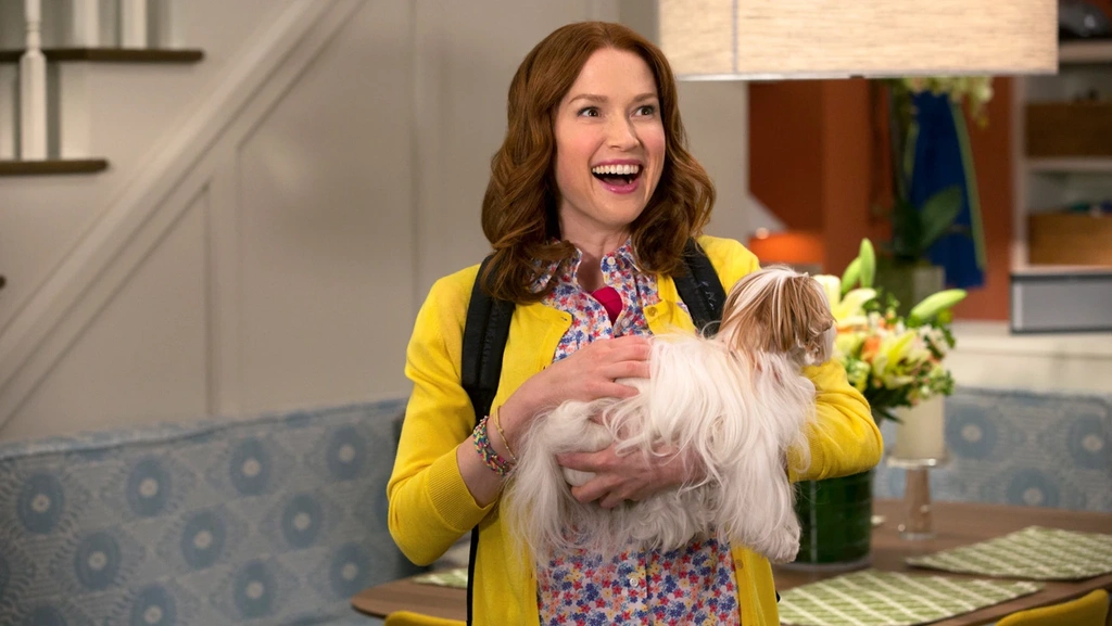 unbreakable kimmy schmidt class="wp-image-58244"