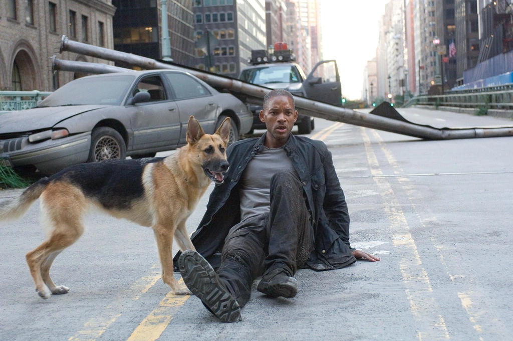 will-smith class="wp-image-58732"
