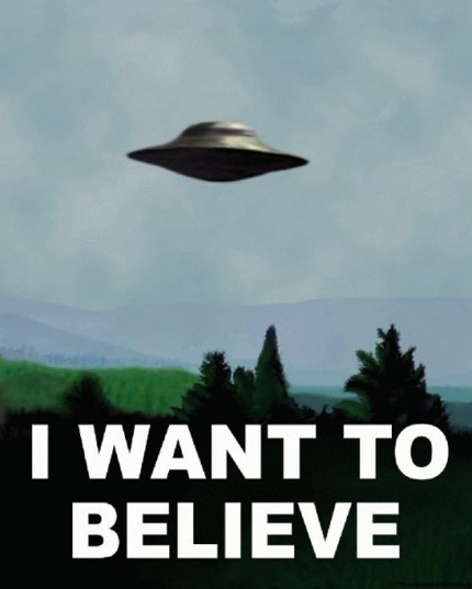 xfiles class="wp-image-58802" 