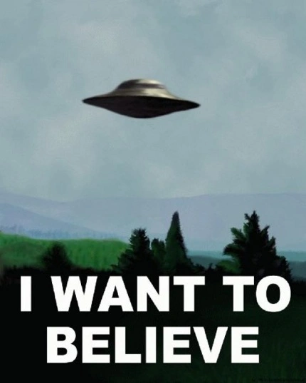 xfiles class="wp-image-58802"