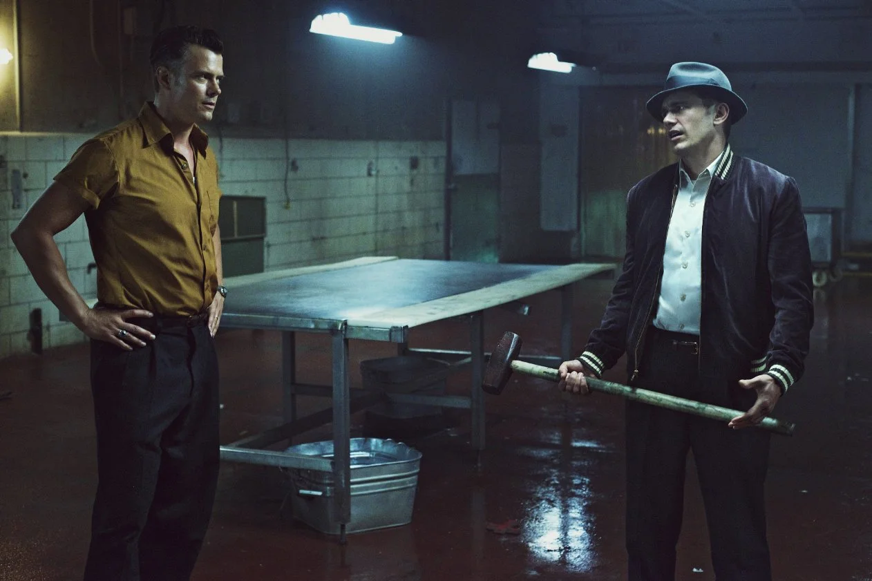 11.22.63 5 class="wp-image-59984"