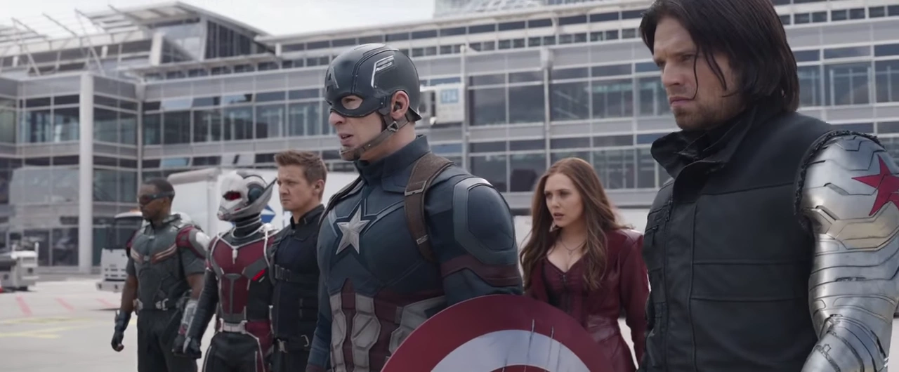 Captain America Civil War 2 class="wp-image-59473"