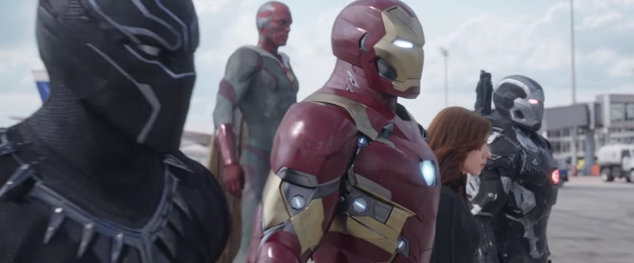 Captain America Civil War class="wp-image-59472" 