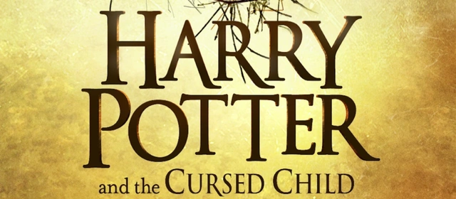 Powstanie ósma książka o Harrym Potterze