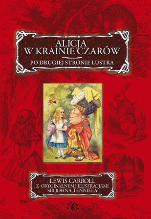 alicja-w-krainie-czarow class="wp-image-59287" 