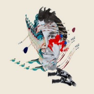 animal-collective-painting-with class="wp-image-60155" 