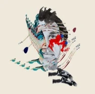 animal-collective-painting-with class="wp-image-60155"