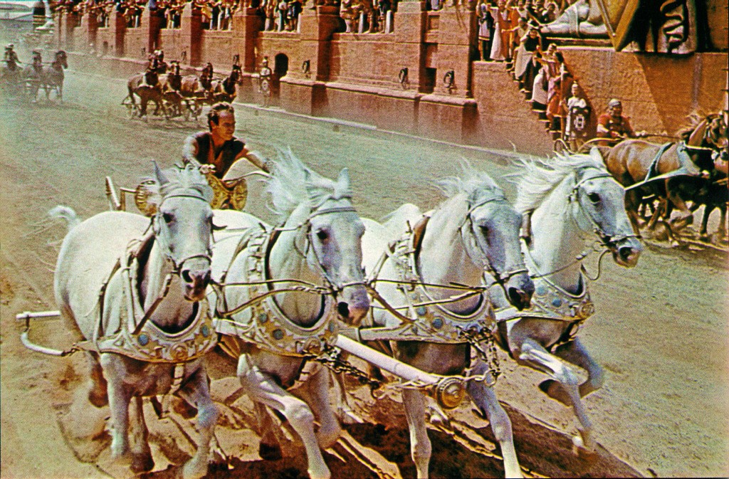 ben-hur class="wp-image-60444" 
