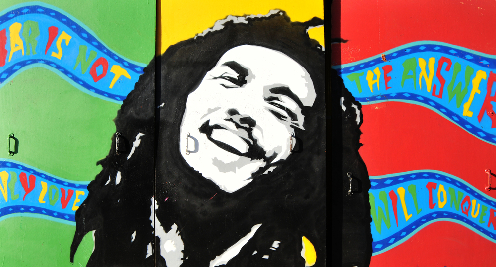 bob-marley class="wp-image-59549" 