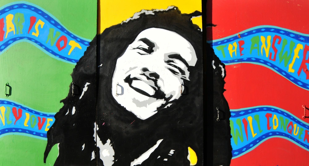 bob-marley class="wp-image-59549"