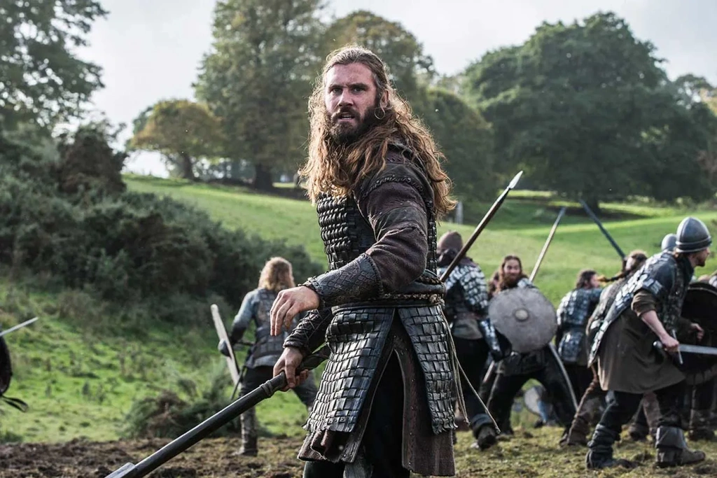 clive standen uprowadzona wikingowie class="wp-image-60219"
