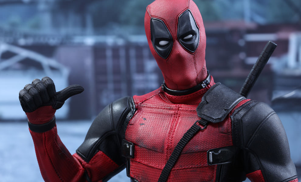deadpool 2222 class="wp-image-59955" 