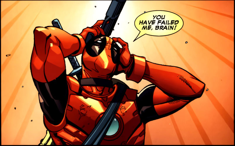 deadpool 3 class="wp-image-59727" 