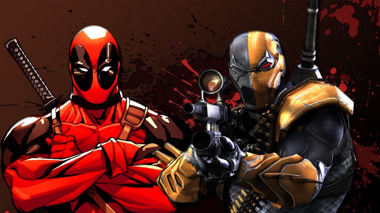 deadpool 4 class="wp-image-59728" 