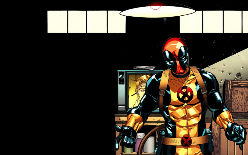 deadpool 6 class="wp-image-59730" 