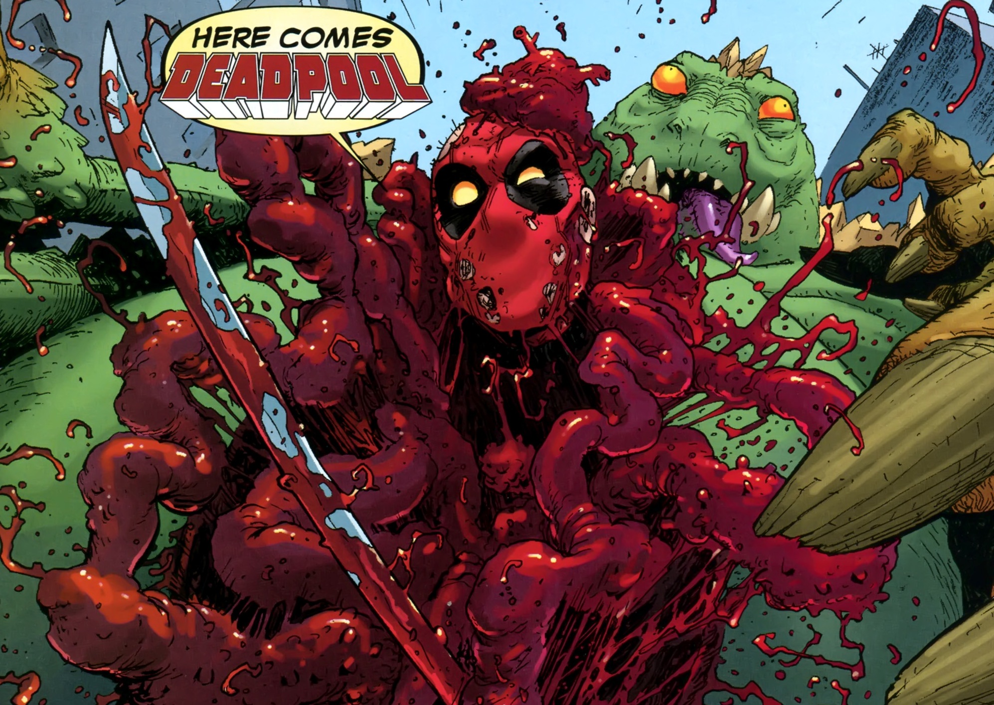 deadpool 7 class="wp-image-59732" 