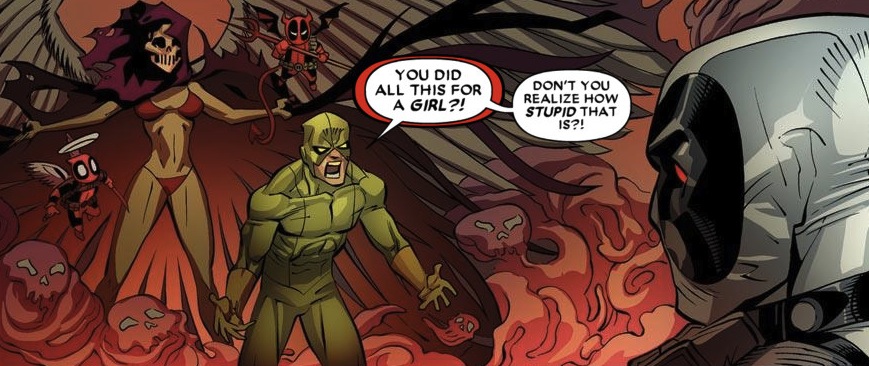 deadpool 8 class="wp-image-59731" 