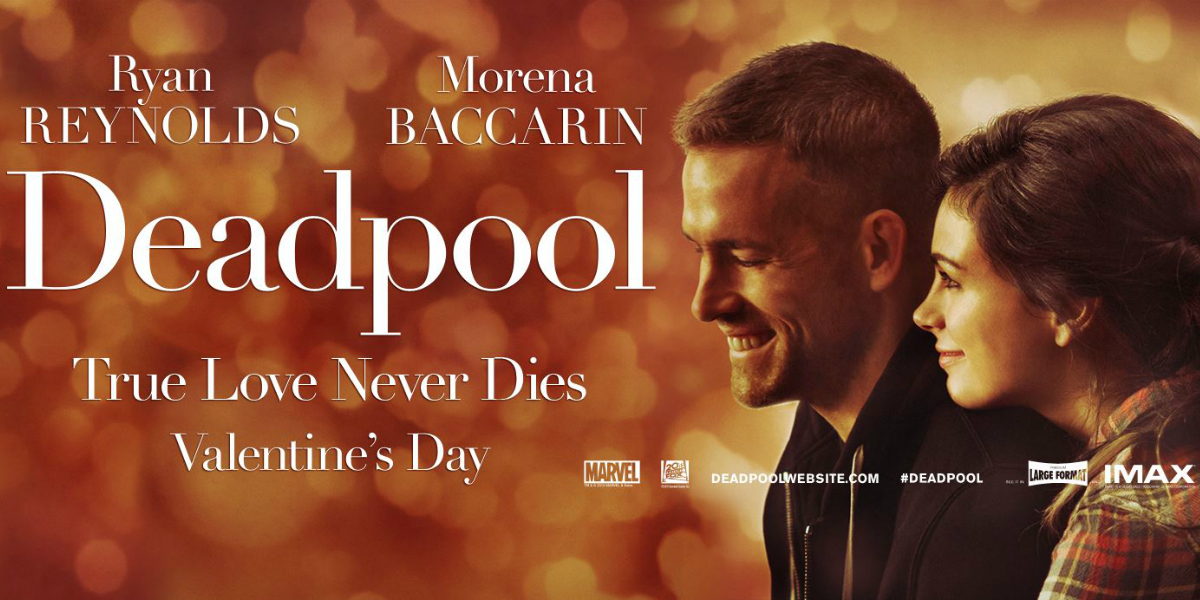 deadpool film 2016 1 class="wp-image-59824" 