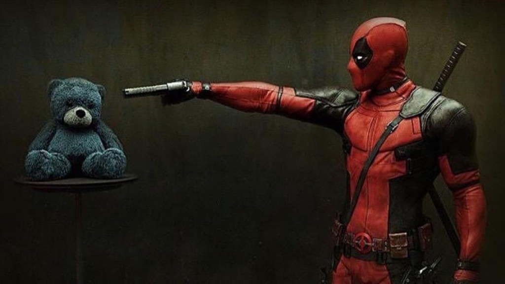 deadpool film 2016 class="wp-image-59823" 