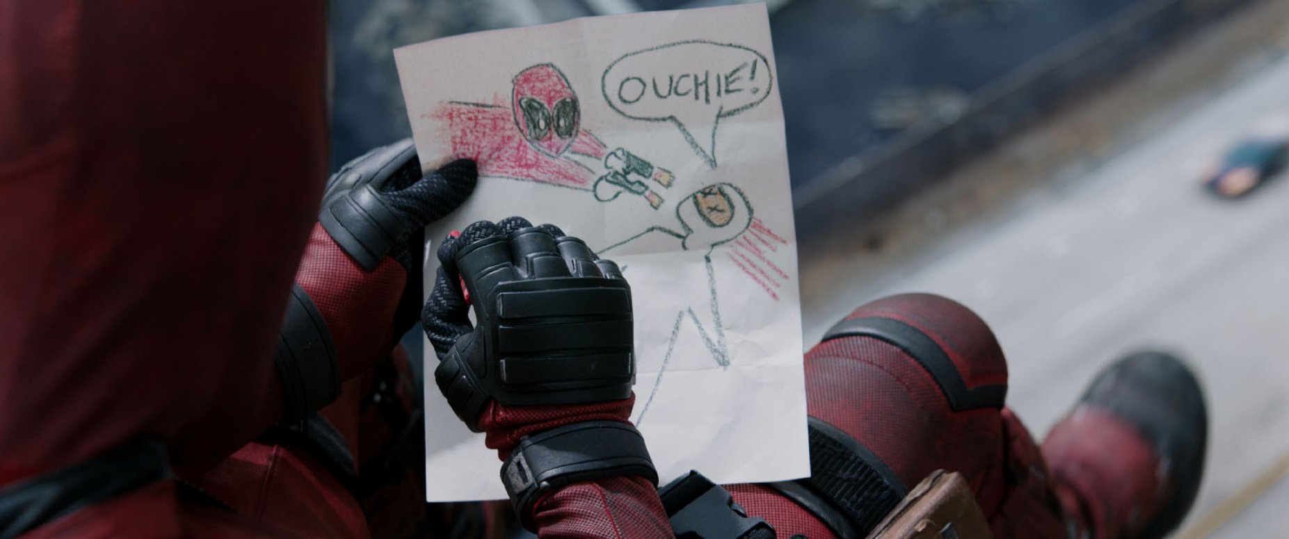 deadpool film 2016 2 class="wp-image-59826" 