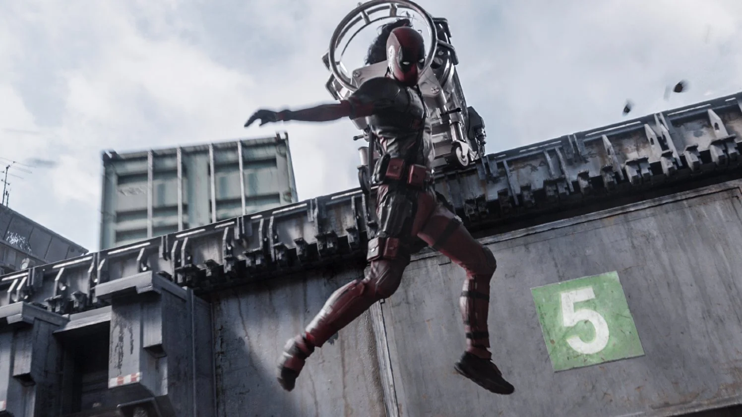 deadpool film 2016 3 class="wp-image-59827"